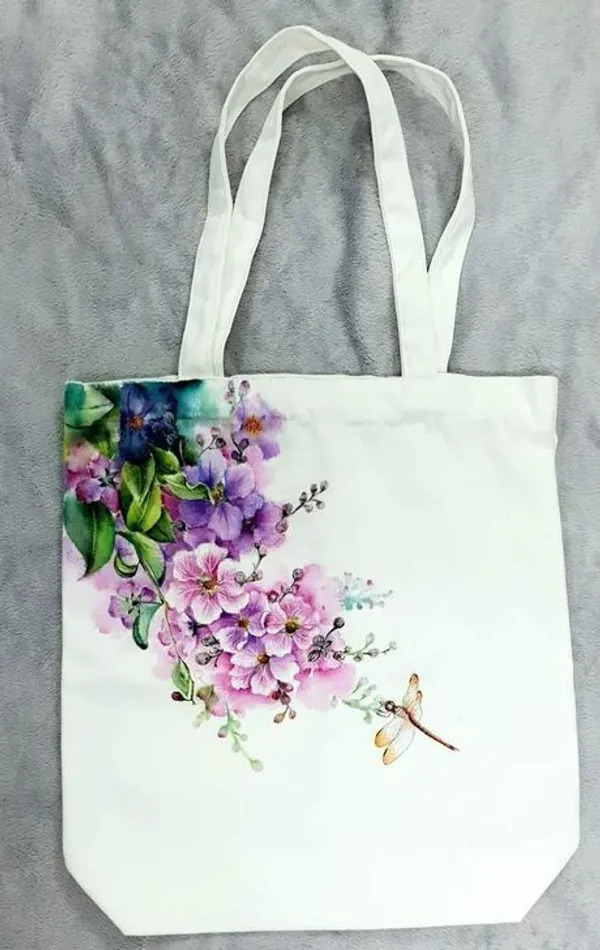 Tote_Bag_Versatile_Unisex_Canvas_Tote_Bag_for_Casual,_College