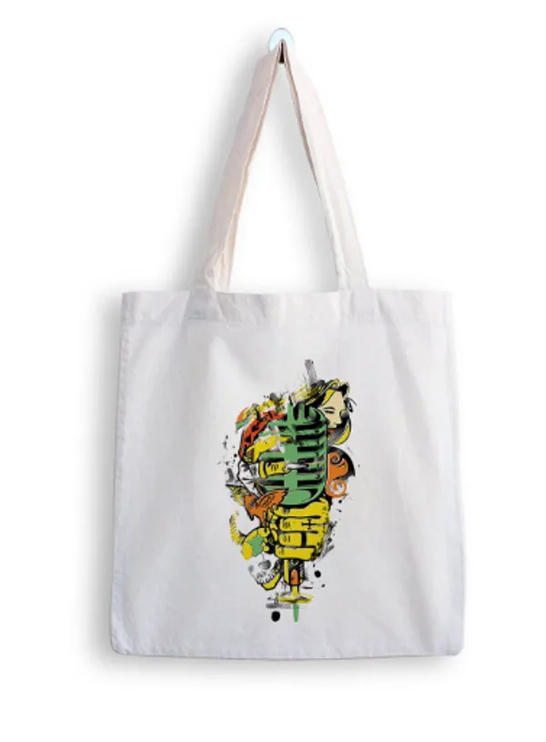 Tote_Bag_Versatile_Unisex_Canvas_Tote_Bag_for_Casual,_College