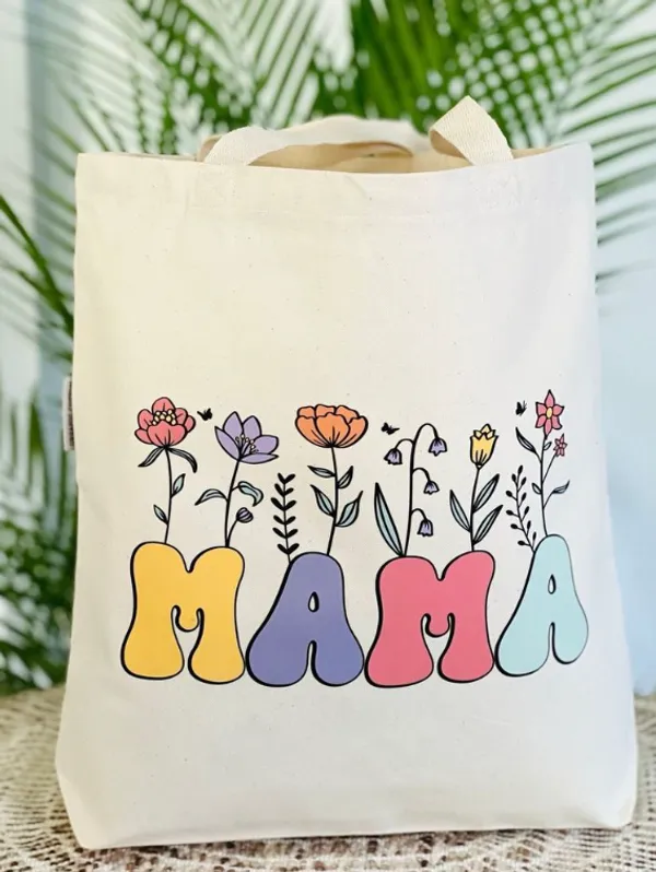 Tote_Bag_Versatile_Unisex_Canvas_Tote_Bag_for_Casual,_College