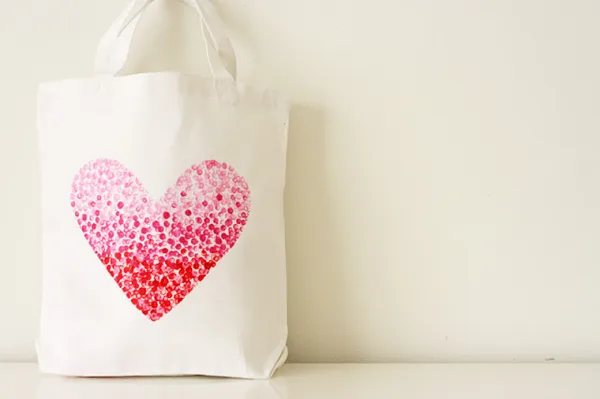 Tote_Bag_Versatile_Unisex_Canvas_Tote_Bag_for_Casual,_College