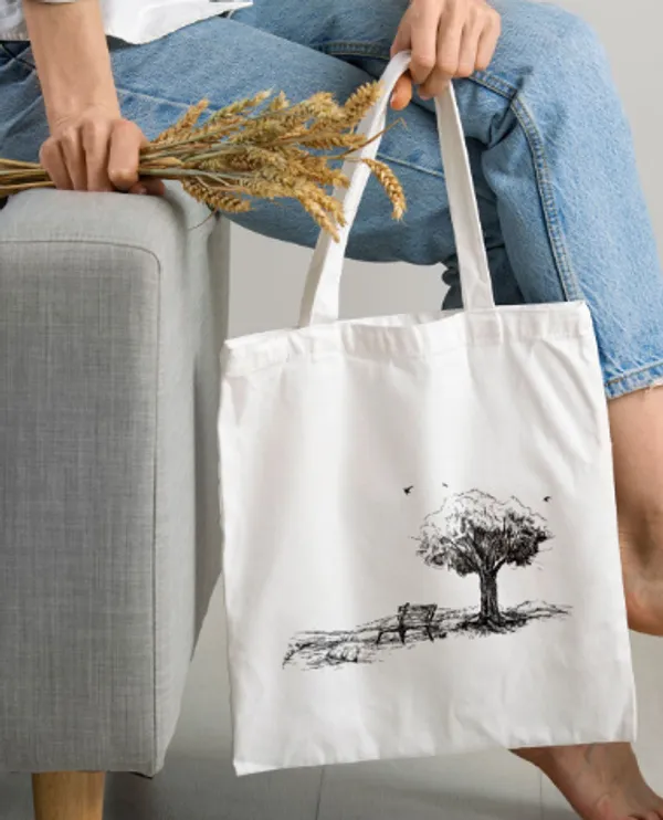 Tote_Bag_Versatile_Unisex_Canvas_Tote_Bag_for_Casual,_College