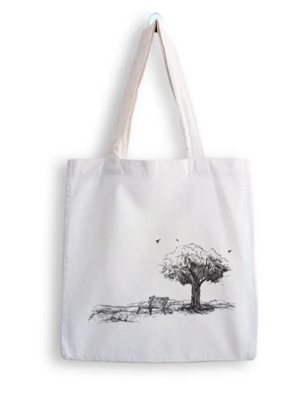 Tote_Bag_Versatile_Unisex_Canvas_Tote_Bag_for_Casual,_College