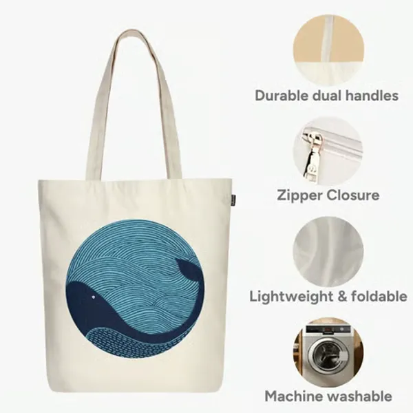 Tote_Bag_Versatile_Unisex_Canvas_Tote_Bag_for_Casual,_College