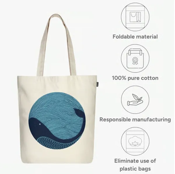 Tote_Bag_Versatile_Unisex_Canvas_Tote_Bag_for_Casual,_College