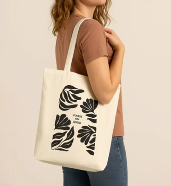 Tote_Bag_Versatile_Unisex_Canvas_Tote_Bag_for_Casual,_College