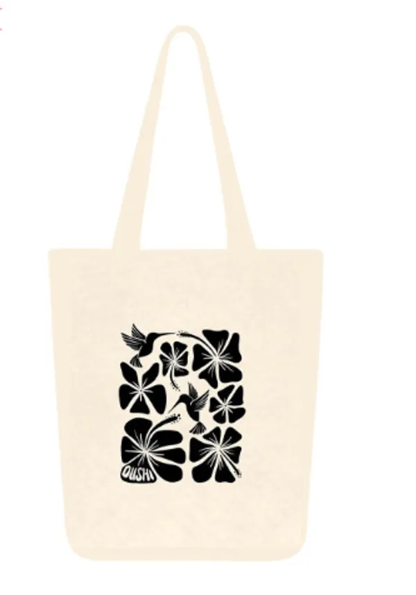 Tote_Bag_Versatile_Unisex_Canvas_Tote_Bag_for_Casual,_College