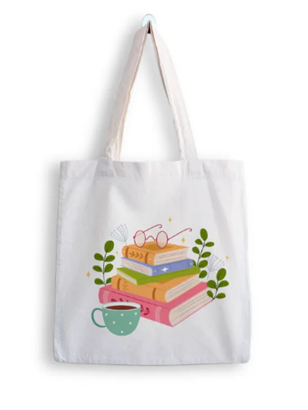 Tote_Bag_Versatile_Unisex_Canvas_Tote_Bag_for_Casual,_College