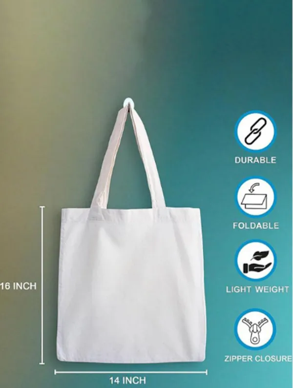 Tote_Bag_Versatile_Unisex_Canvas_Tote_Bag_for_Casual,_College