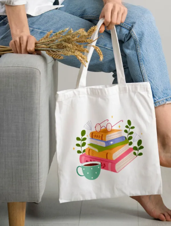 Tote_Bag_Versatile_Unisex_Canvas_Tote_Bag_for_Casual,_College