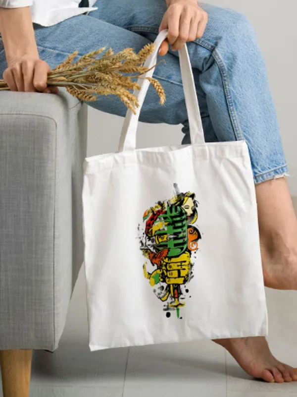 Tote_Bag_Versatile_Unisex_Canvas_Tote_Bag_for_Casual,_College