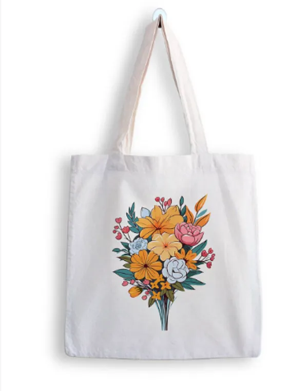 Tote_Bag_Versatile_Unisex_Canvas_Tote_Bag_for_Casual,_College