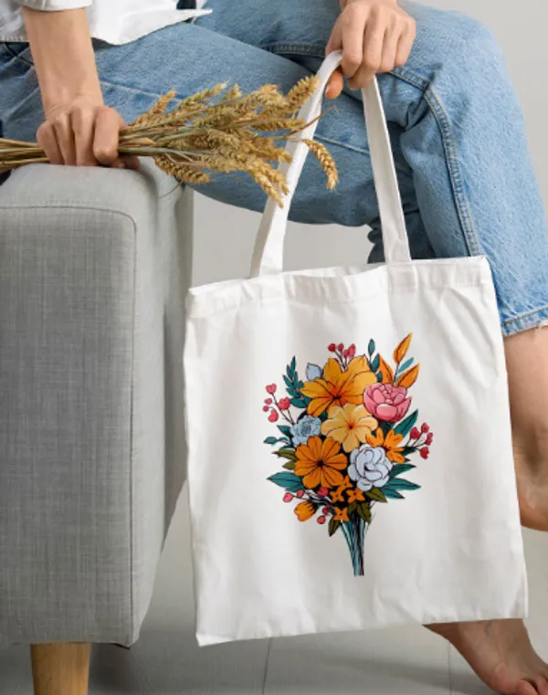 Tote_Bag_Versatile_Unisex_Canvas_Tote_Bag_for_Casual,_College