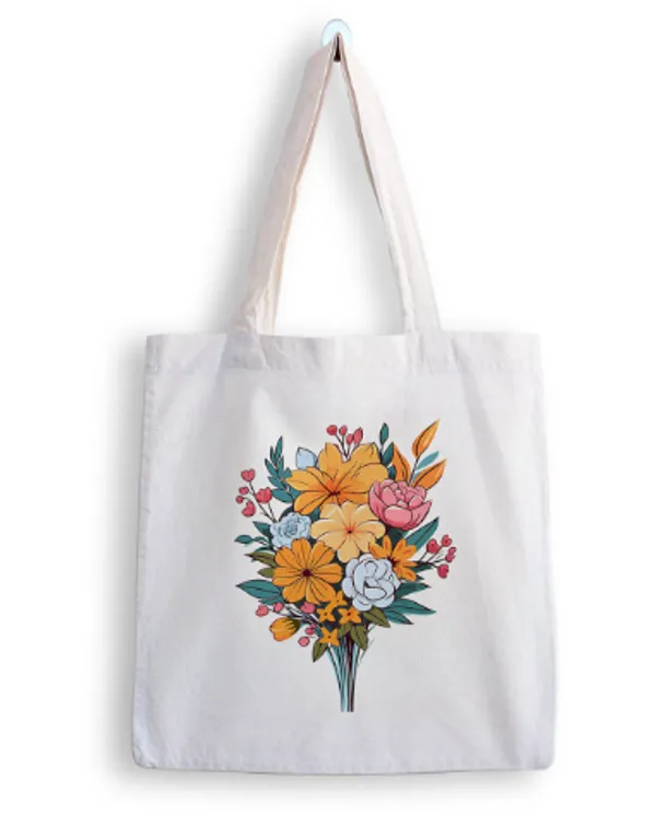 Tote_Bag_Versatile_Unisex_Canvas_Tote_Bag_for_Casual,_College
