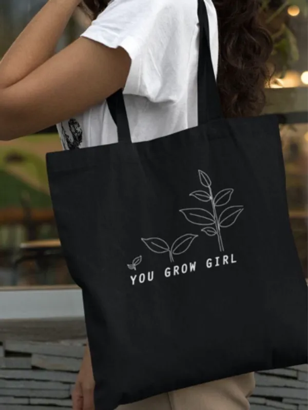 Tote_Bag_Versatile_Unisex_Canvas_Tote_Bag_for_Casual,_College