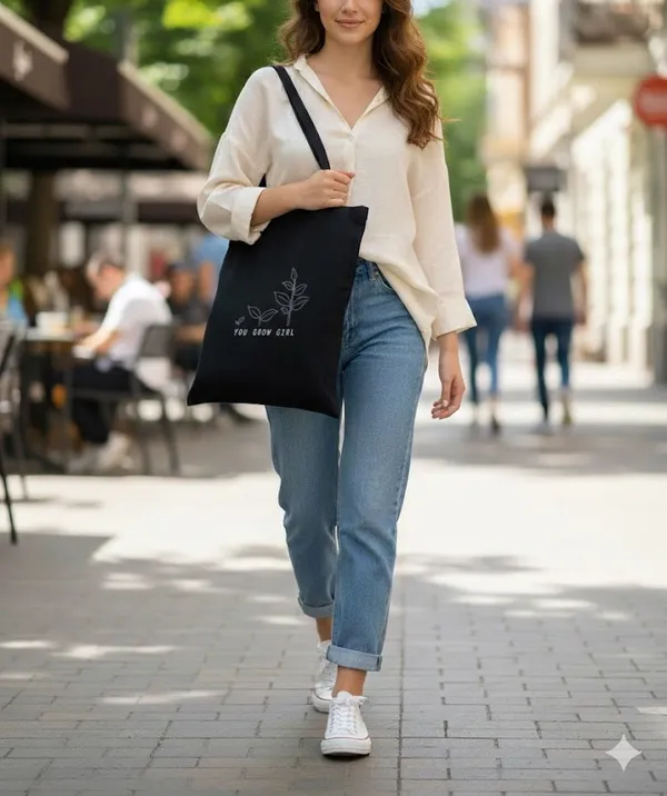 Tote_Bag_Versatile_Unisex_Canvas_Tote_Bag_for_Casual,_College