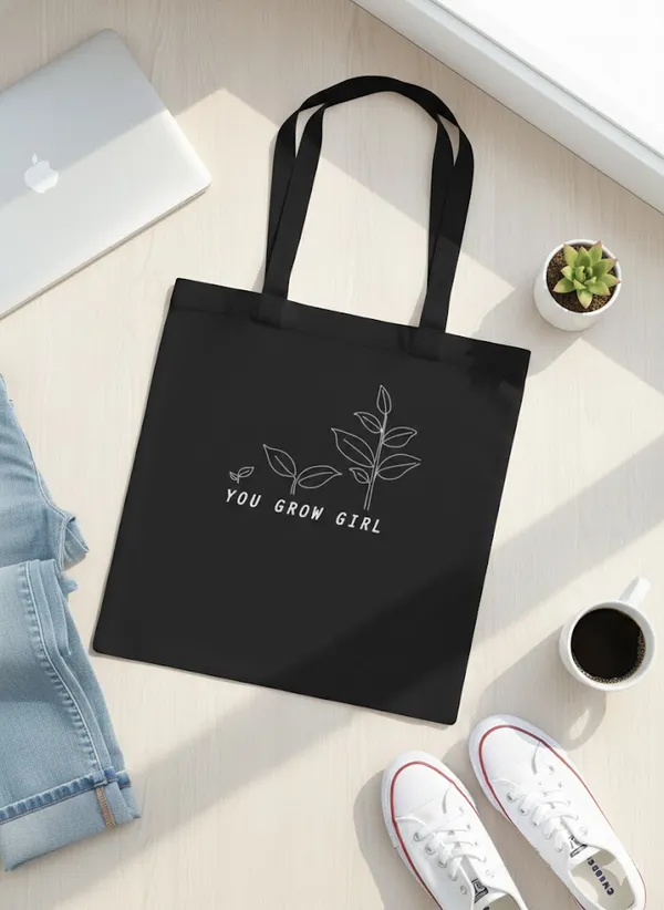 Tote_Bag_Versatile_Unisex_Canvas_Tote_Bag_for_Casual,_College