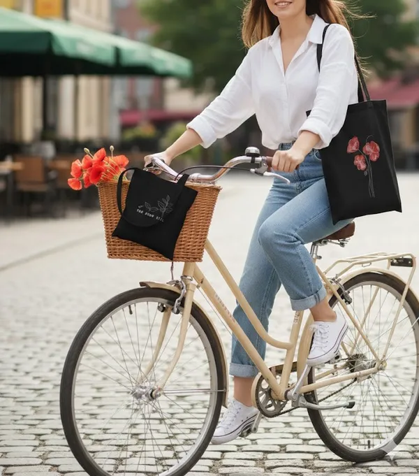 Tote_Bag_Versatile_Unisex_Canvas_Tote_Bag_for_Casual,_College