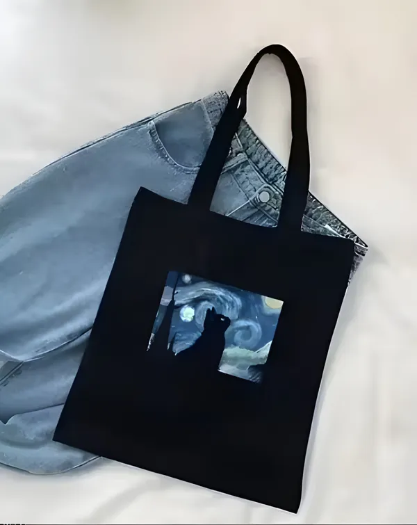 Tote_Bag_Versatile_Unisex_Canvas_Tote_Bag_for_Casual,_College,_Travel:_Stylish