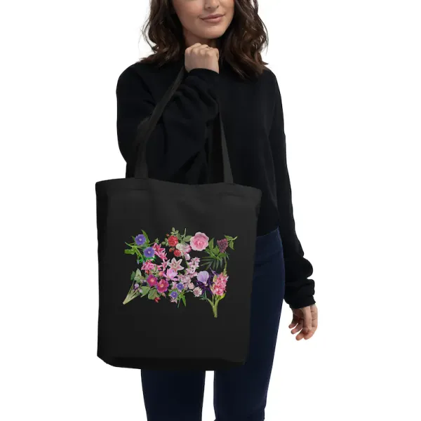 Tote_Bag_Versatile_Unisex_Canvas_Tote_Bag_for_Casual,_College,_Travel:_Stylish