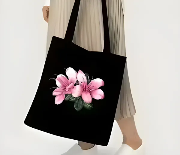 Tote_Bag_Versatile_Unisex_Canvas_Tote_Bag_for_Casual,_College,_Travel:_Stylish