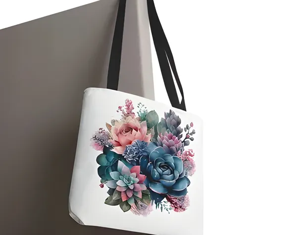 Tote_Bag_Versatile_Unisex_Canvas_Tote_Bag_for_Casual,_College