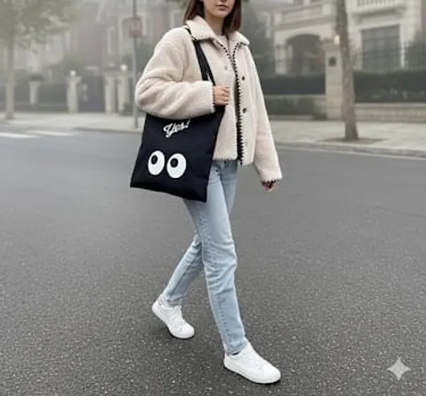 Tote_Bag_Versatile_Unisex_Canvas_Tote_Bag_for_Casual,_College