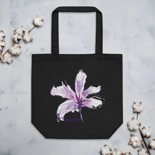 Tote_Bag_Versatile_Unisex_Canvas_Tote_Bag_for_Casual,_College,_Travel:_Stylish