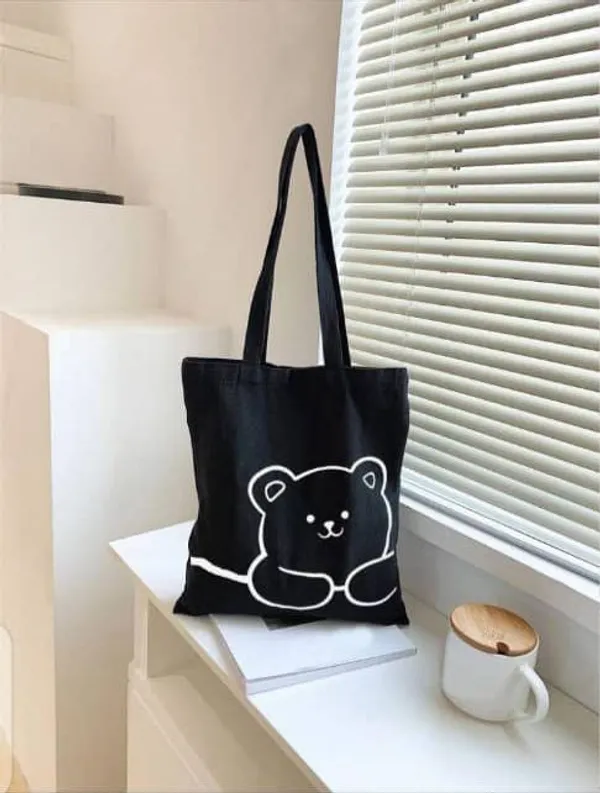 Tote_Bag_Versatile_Unisex_Canvas_Tote_Bag_for_Casual,_College