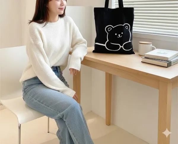 Tote_Bag_Versatile_Unisex_Canvas_Tote_Bag_for_Casual,_College