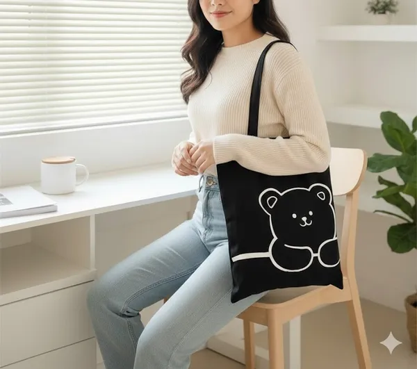 Tote_Bag_Versatile_Unisex_Canvas_Tote_Bag_for_Casual,_College
