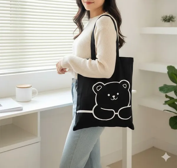 Tote_Bag_Versatile_Unisex_Canvas_Tote_Bag_for_Casual,_College
