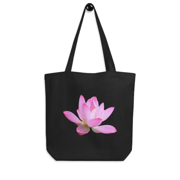 Tote_Bag_Versatile_Unisex_Canvas_Tote_Bag_for_Casual,_College,_Travel:_Stylish