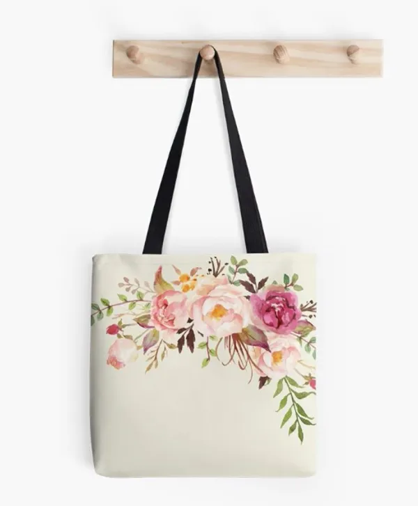 Tote_Bag_Versatile_Unisex_Canvas_Tote_Bag_for_Casual,_College