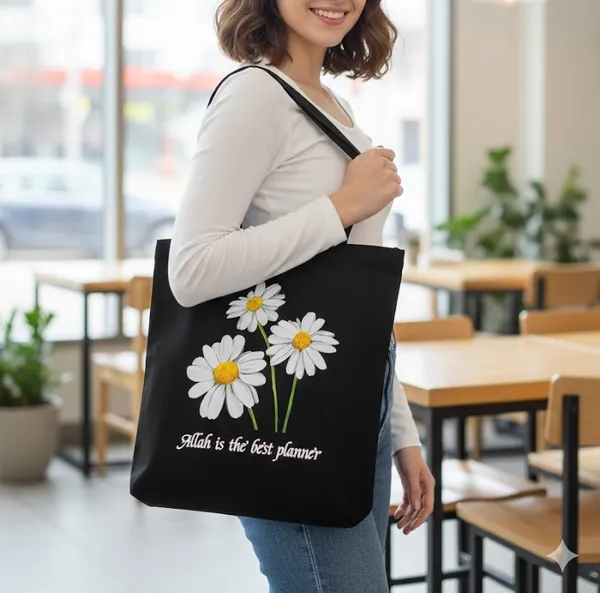 Tote_Bag_Versatile_Unisex_Canvas_Tote_Bag_for_Casual,_College