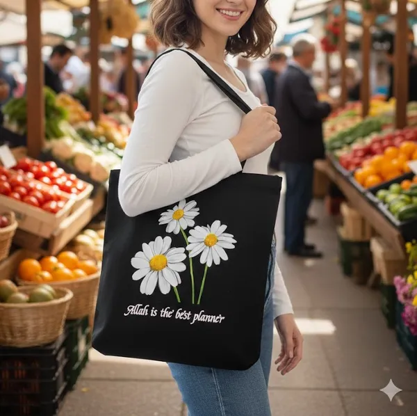 Tote_Bag_Versatile_Unisex_Canvas_Tote_Bag_for_Casual,_College