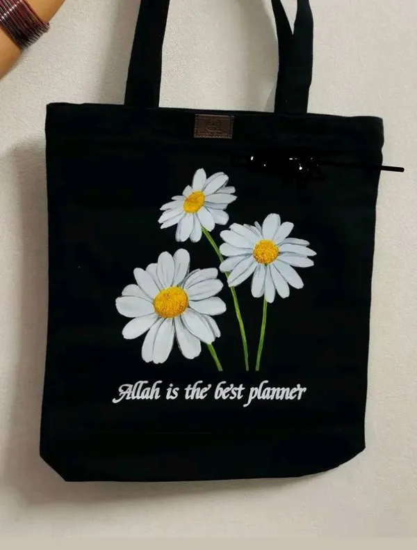 Tote_Bag_Versatile_Unisex_Canvas_Tote_Bag_for_Casual,_College