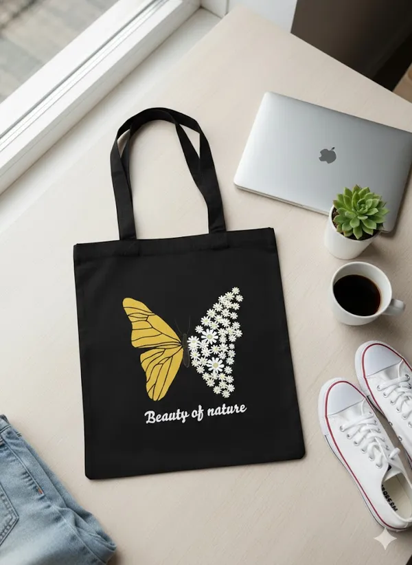 Tote_Bag_Versatile_Unisex_Canvas_Tote_Bag_for_Casual,_College