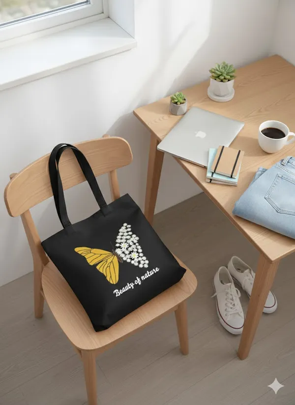 Tote_Bag_Versatile_Unisex_Canvas_Tote_Bag_for_Casual,_College
