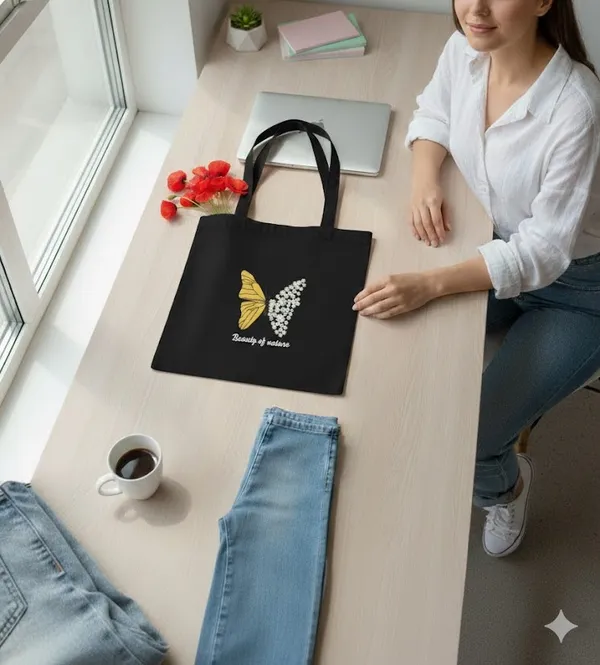Tote_Bag_Versatile_Unisex_Canvas_Tote_Bag_for_Casual,_College