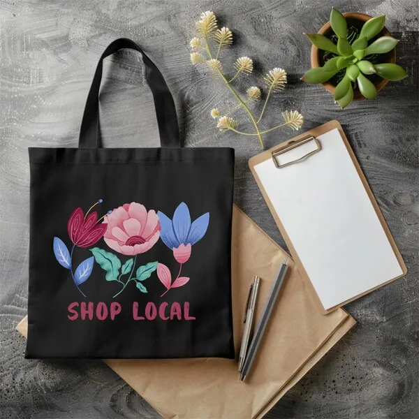 Tote_Bag_Versatile_Unisex_Canvas_Tote_Bag_for_Casual,_College,_Travel:_Stylish