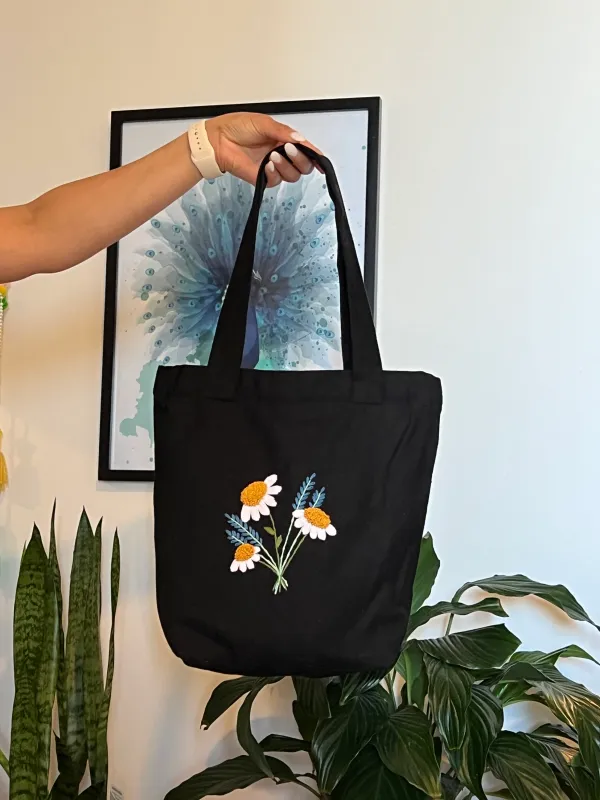 Tote_Bag_Versatile_Unisex_Canvas_Tote_Bag_for_Casual,_College