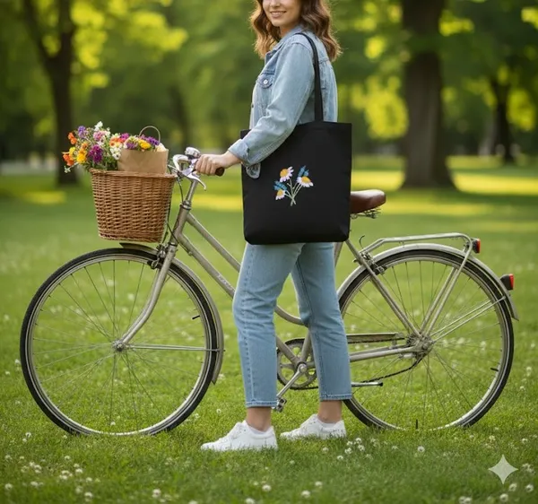 Tote_Bag_Versatile_Unisex_Canvas_Tote_Bag_for_Casual,_College