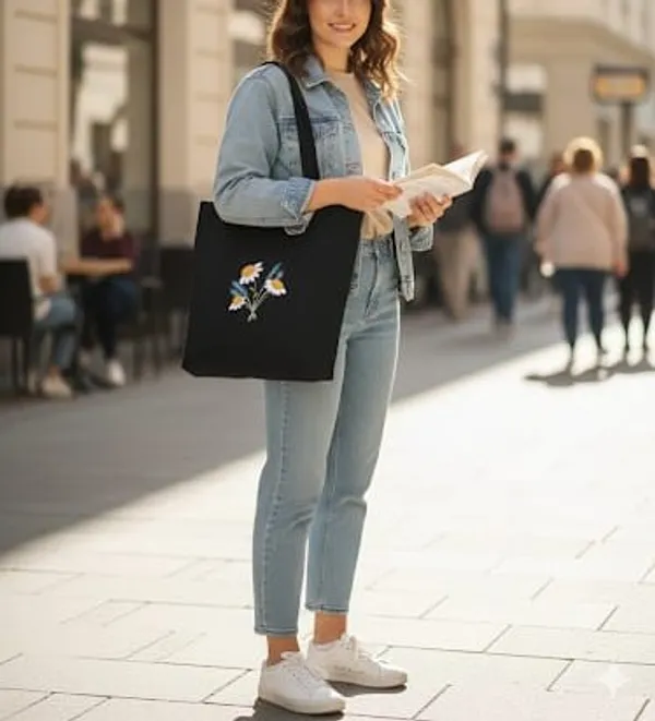 Tote_Bag_Versatile_Unisex_Canvas_Tote_Bag_for_Casual,_College