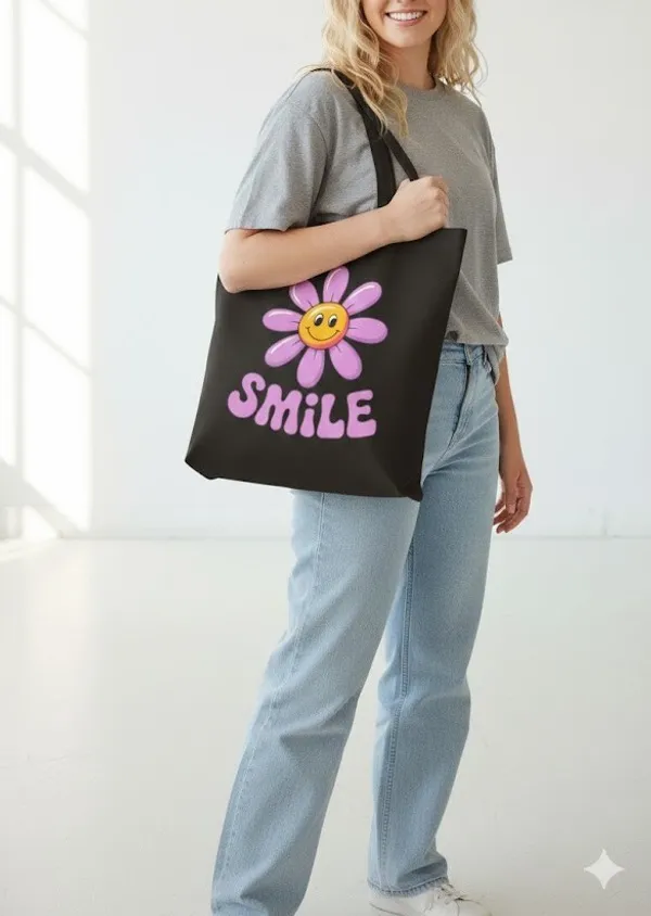 Women_Tote_Bag_Versatile_Unisex_Canvas_Tote_Bag_for_Casual,_College,_Travel:_Stylish