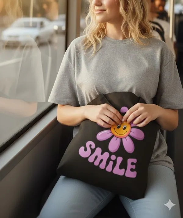 Women_Tote_Bag_Versatile_Unisex_Canvas_Tote_Bag_for_Casual,_College,_Travel:_Stylish
