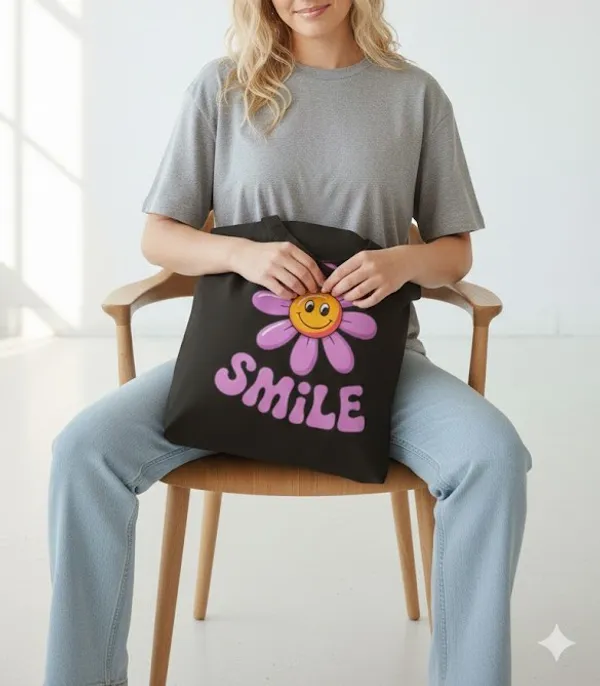 Women_Tote_Bag_Versatile_Unisex_Canvas_Tote_Bag_for_Casual,_College,_Travel:_Stylish