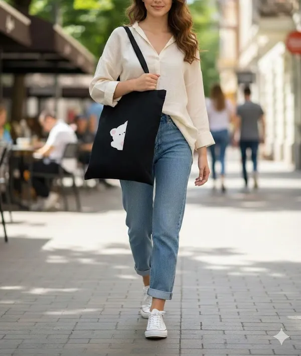 Tote_Bag_Versatile_Unisex_Canvas_Tote_Bag_for_Casual,_College
