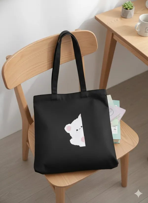 Tote_Bag_Versatile_Unisex_Canvas_Tote_Bag_for_Casual,_College