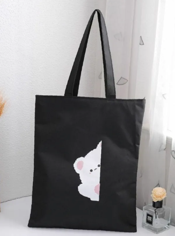 Tote_Bag_Versatile_Unisex_Canvas_Tote_Bag_for_Casual,_College