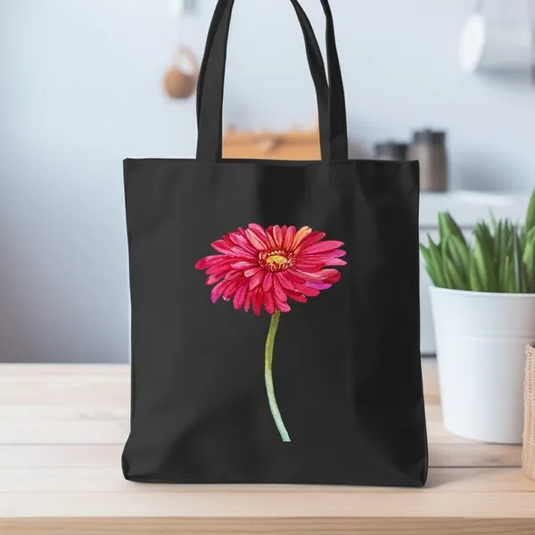 Tote_Bag_Versatile_Unisex_Canvas_Tote_Bag_for_Casual,_College,_Travel:_Stylish